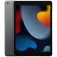Apple IPad WiFi 64GB 10.2´´