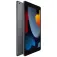 Apple IPad WiFi 64GB 10.2´´