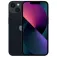 Apple iPhone 13 128GB 6.1´´