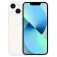Apple IPhone 13 256GB 6.1´´