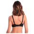 Playtex Soutien-gorge Basic Micro Support