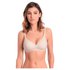 playtex-soutien-gorge-basic-micro-support