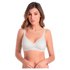 playtex-soutien-gorge-basic-micro-support