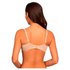 Playtex Soutien-gorge New Fit
