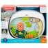 Fisher price Projection Soother Projector