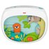 Fisher price Proyector Projection Soother