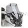 Puig Touring BMW K1600 GT/GTL/GTL Grand America&R1200RT&R1250RT windshield with visor