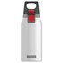 Sigg H&C One Stainless Steel Bottle 300 Ml