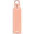Sigg H&C One Stainless Steel Bottle 500 Ml
