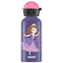 Sigg Sofia The First Bottle 400 Ml
