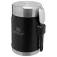 Stanley Termo para comida Classic 400ml