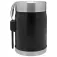 Stanley Classic Termofødevarebeholder 400ml