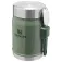 Stanley Classic Eetthermo 400ml