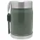 Stanley Classic Termofødevarebeholder 400ml