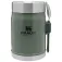 Stanley Classic Eetthermo 400ml
