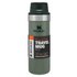 Stanley Classic Thermo 350ml