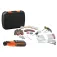 Black & decker Multitool BCRT8IK-XJ