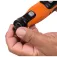 Black & decker BCRT8IK-XJ Multitool