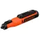 Black & decker Multitool BCRT8IK-XJ