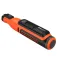 Black & decker BCRT8IK-XJ Multitool