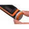 Black & decker BCRT8IK-XJ Multitool