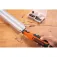 Black & decker BCRT8IK-XJ Multitool