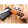 Black & decker Multitool BCRT8IK-XJ