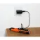 Black & decker BCRT8IK-XJ Multitool