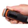 Black & decker BCRT8IK-XJ Multitool