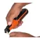Black & decker BCRT8IK-XJ Multitool