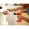 Black & decker BDCD8-QW Drill Screwdriver 7.2V