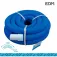 Edm Floating Hose 10 m