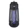 Edm 1x6W bug zapper