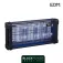 Edm 2x15W bug zapper