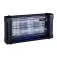 Edm 2x6W bug zapper