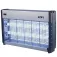 Edm Matamosques elèctric Professional 15W