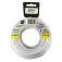 Edm Rollo de cable multiconductor 5 m