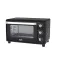 Edm 23L 1500W Tabletop Oven