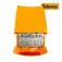 Televes Amplifier Antenna 15dB
