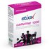 Etixx Comprimidos Carnitina 1 Unidad Sabor Neutro