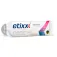 Etixx Energigel 60ml