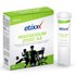 Etixx Magnesium Unit Neutral Flavor Tabletter 2000 AA 1