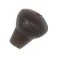 JRC Perles Contact Hook 12 unitats