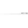 PENN Conflict Inshore spinnestang