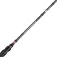 PENN Conflict LRF spinhengel