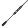 PENN Conflict LRF spinhengel