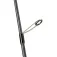 PENN Conflict LRF spinhengel