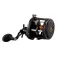 PENN Mulinello da traina Squall II Level Wind Squall II Level Wind