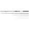 Shakespeare Challenge XT Feeder carpfishing rod