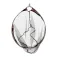 Shakespeare Challenge XT landing net head
